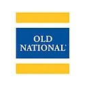 Old National Bank logo