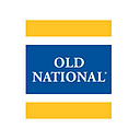 Old National Bank logo