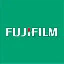 Fujifilm logo