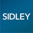Sidley Austin logo