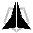 Premier Private Jets logo