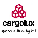 Cargolux Airlines International logo