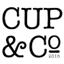 Cup and Co logo