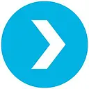 Onward Search logo
