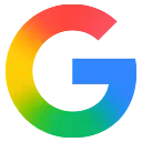 Google logo
