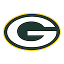 Green Bay Packers logo
