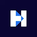 Hays logo