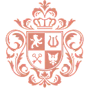 British American Household Staffing logo