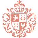 British American Household Staffing logo