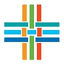 Alignment Health logo