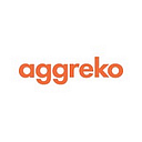 Aggreko logo