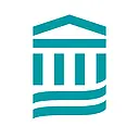 Mass General Brigham logo