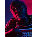 The Unit Agency logo