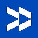 FinanceBuzz logo