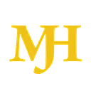 MJH Life Sciences logo