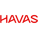 Havas logo