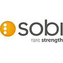 Sobi logo