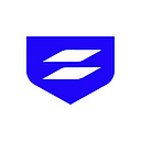 Sophos logo