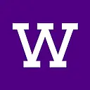 Williams College logo