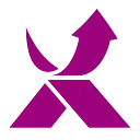 Exclusive Networks logo