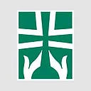 Avera Health logo