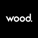 Wood Group logo