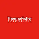 Thermo Fisher Scientific logo