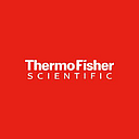 Thermo Fisher Scientific logo