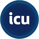 ICU Medical logo