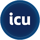 ICU Medical logo