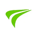 TELUS Digital AI logo