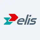 Elis logo