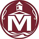 Manchester School District logo