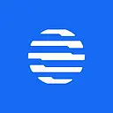 International Data Group logo