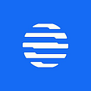 International Data Group logo