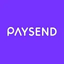 Paysend logo