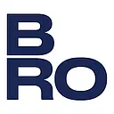 BrainRocket logo