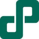 Penn Mutual logo