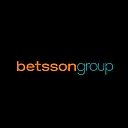 Betsson Group logo