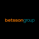 Betsson Group logo