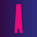 Aristocrat Gaming logo