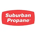 Suburban Propane logo