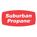 Suburban Propane logo