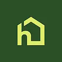 Home Instead logo