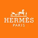 Hermès logo