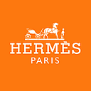 Hermès logo