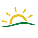 Bright Horizons Children's Centers logo