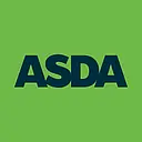 Asda Stores Ltd logo