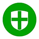 Nuffield Health logo