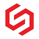 SentiLink logo